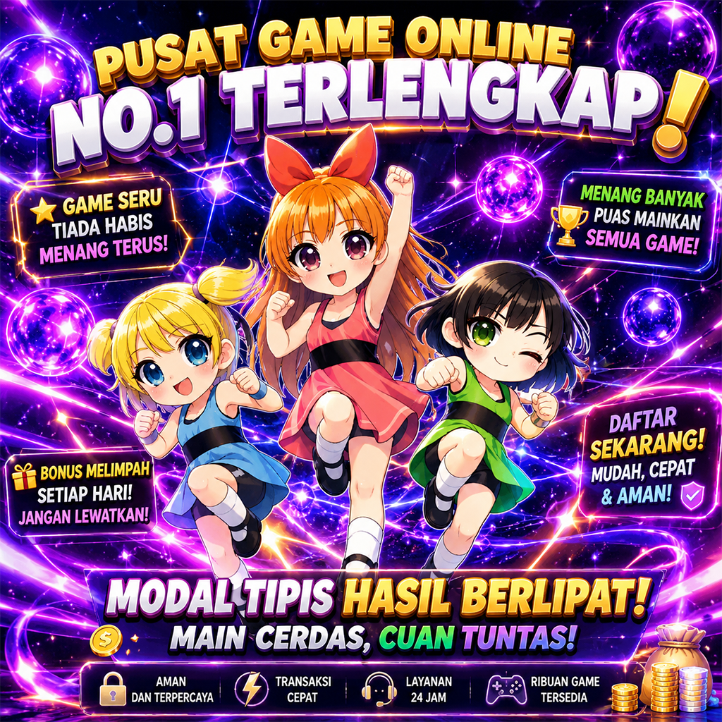 transmisi88.net