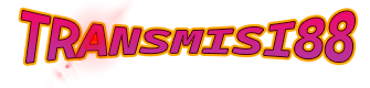 transmisi88.net